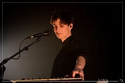 NIK_14223 Louise Roam 23-01-2016 (Zz)  (p)